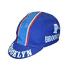 Apis Cap