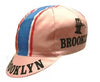 Apis Cap