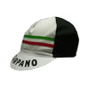 Apis Cap