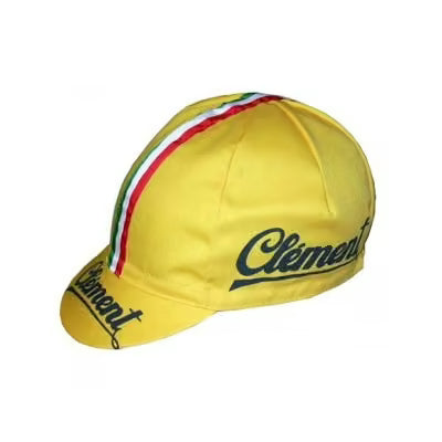 Apis Cap