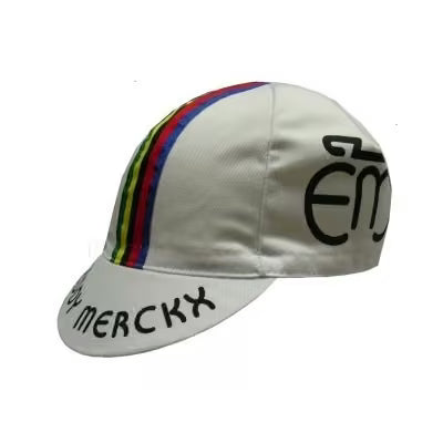 Apis Cap
