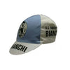 Apis Cap