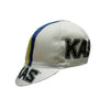 Apis Cap