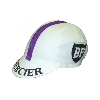 Apis Cap