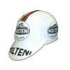 Apis Cap