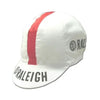 Apis Cap