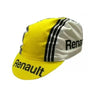 Apis Cap