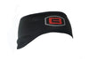 Brave Earwarmer Thermal