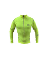 Brave Thermal Jacket Reflective