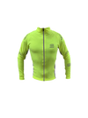 Brave Thermal Jacket Reflective