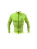 Brave Thermal Jacket Reflective
