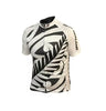 Brave Jersey New Zealand Team