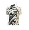 Brave Jersey New Zealand Team