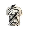 Brave Jersey New Zealand Team