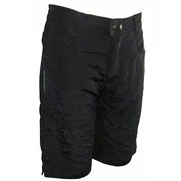 Brave Shorts Bullet MTB Womens