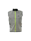 Brave Reflex Vest Reflective