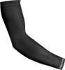 Castelli Pro Seamless 2 Arm Warmers