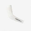 Castelli Arm Sleeves 2 UPF 50 + Light