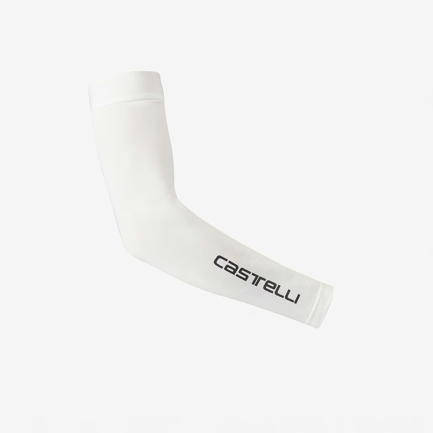 Castelli Arm Sleeves 2 UPF 50 + Light
