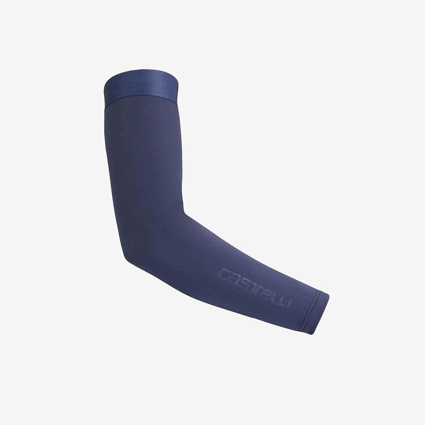 Castelli Espresso Arm Warmers