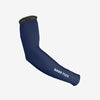 Castelli Nano Flex 3G Arm Warmer Belgian Blue