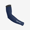 Castelli Nano Flex 3G Arm Warmer Belgian Blue