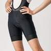 Castelli Prima Bibshort Women's
