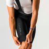 Castelli Nano Flex Pro Race Bibshort Men's Black