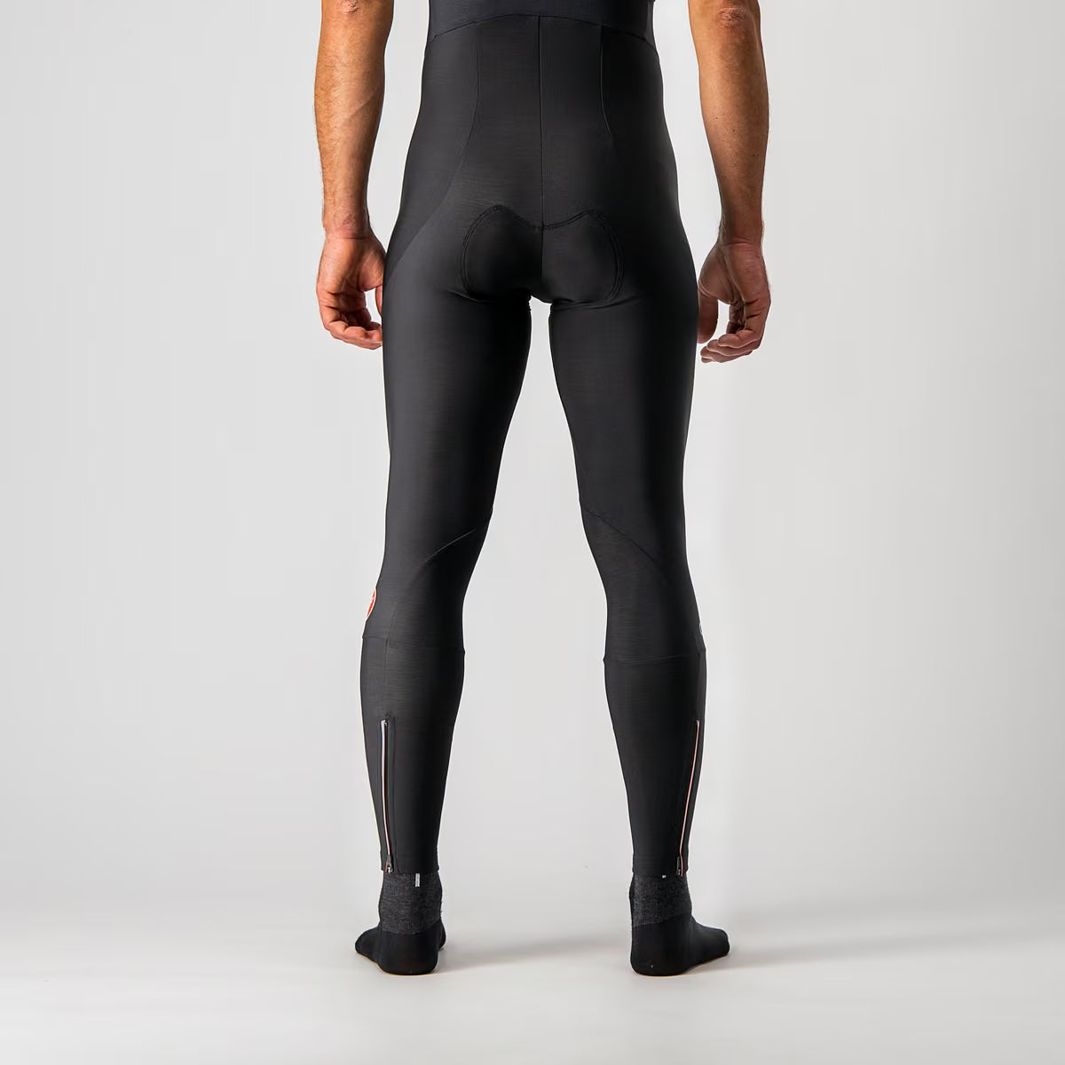Castelli Entrata Bibtight Men's