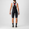 Castelli Omloop Nano Bibshort Women's