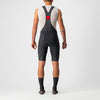 Castelli Endurance 3 Bibshort Mens