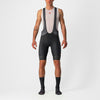 Castelli Endurance 3 Bibshort Mens