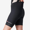 Castelli Endurance Bibshort Women's Black