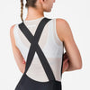 Castelli Endurance Bibshort Women's Black