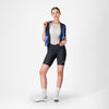 Castelli Endurance Bibshort Women's Black