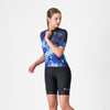 Castelli Endurance Bibshort Women's Black