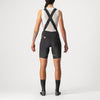 Castelli Velocissima 3 Bibshort Womens
