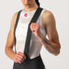 Castelli Velocissima 3 Bibshort Womens