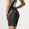 Castelli Velocissima 3 Bibshort Womens