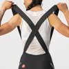 Castelli Velocissima 3 Bibshort Womens
