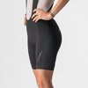 Castelli Velocissima 3 Bibshort Women's Black