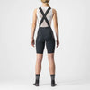 Castelli Free Unlimited Bibshort Women's