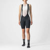 Castelli Free Unlimited Bibshort Women's