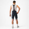 Castelli Free Aero RC Classic Bibshort Men's Black