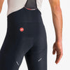 Castelli Free Aero RC Classic Bibshort Men's Black