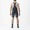 Castelli Entrata 2 Bibshort Men's