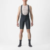 Castelli Entrata 2 Bibshort Men's