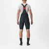 Castelli Unlimited Cargo Bibshort Mens