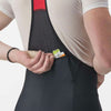 Castelli Unlimited Cargo Bibshort Mens