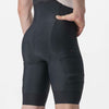Castelli Unlimited Cargo Bibshort Mens